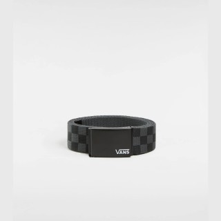 Deppster II Web Belt