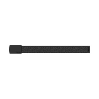 Deppster II Web Belt