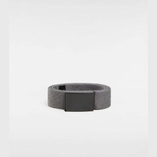 Deppster II Web Belt