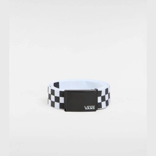 Deppster II Web Belt
