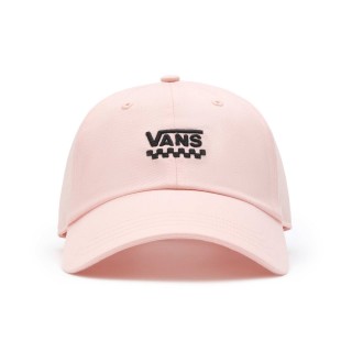 WM COURT SIDE HAT