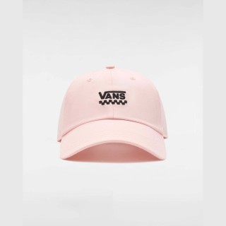 WM COURT SIDE HAT