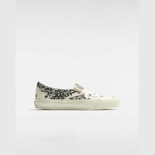 UA OG Classic Slip-On LX