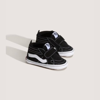 IN SK8-Hi Crib