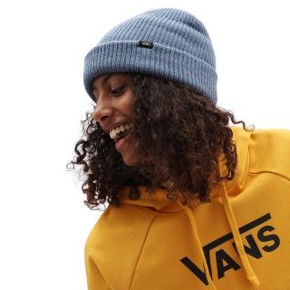 CORE BASIC WMNS BEANIE