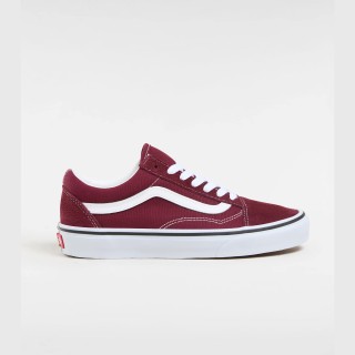 UA Old Skool