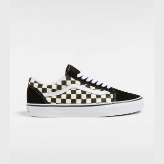 UA Old Skool
