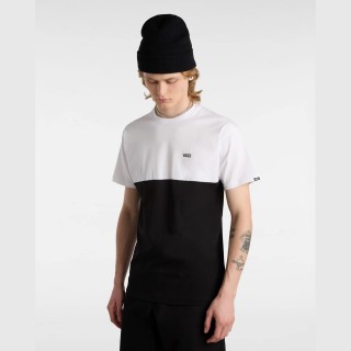 MN COLORBLOCK TEE