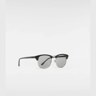 Dunville Shades