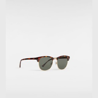Dunville Shades