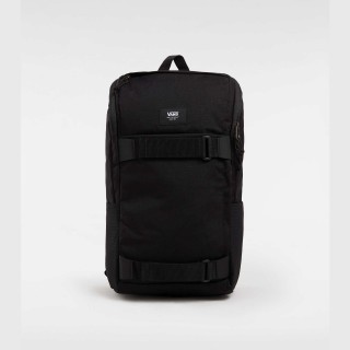 Obstacle Skatepack