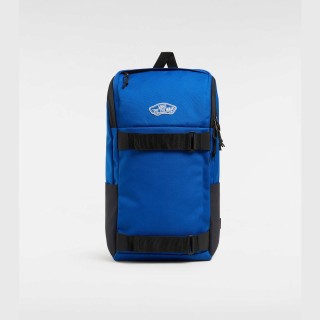 Obstacle Skatepack