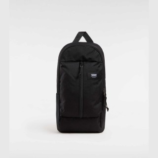 Warp Sling Bag