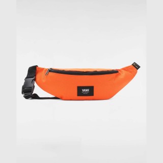 Mini Ward Cross Body SKATE CLASSICS