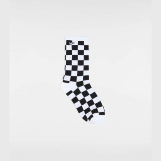 Ticker Sock