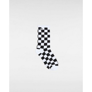 Ticker Sock