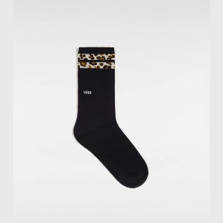 Ticker Sock
