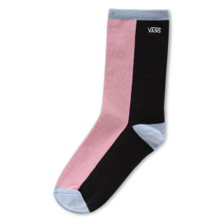 Ticker Sock