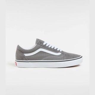 UA Old Skool