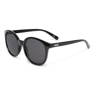 WM RISE AND SHINE SUNGLASSES