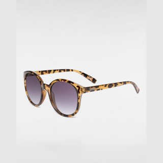 RISE AND SHINE SUNGLASSES