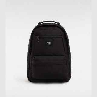 Startle Backpack
