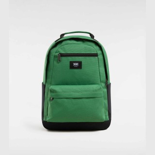 Startle Backpack