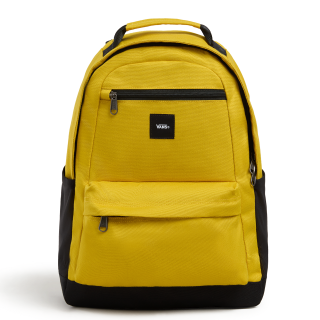 Startle Backpack