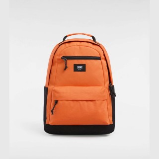 Startle Backpack
