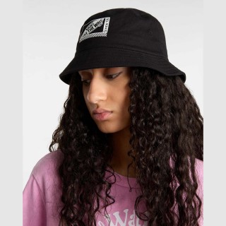 MN Undertone II Bucket
