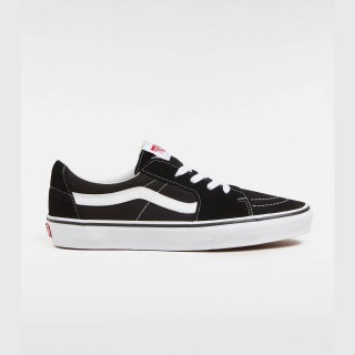 UA SK8-Low