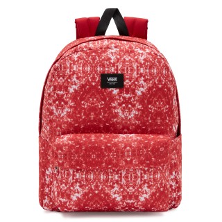 MN OLD SKOOL H2O BACKPACK