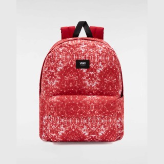 MN OLD SKOOL H2O BACKPACK