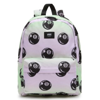 MN OLD SKOOL H2O BACKPACK