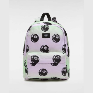 MN OLD SKOOL H2O BACKPACK