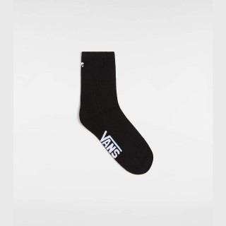 Kickin It Crew Sock