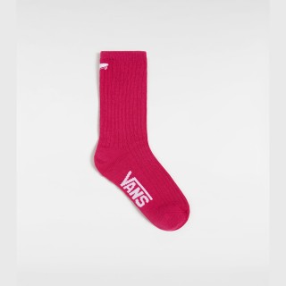 Kickin It Crew Sock