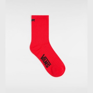 Kickin It Crew Sock