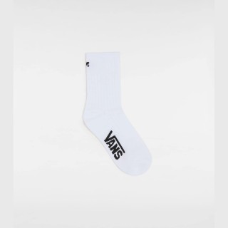 Kickin It Crew Sock