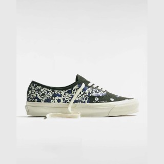 UA OG Authentic LX