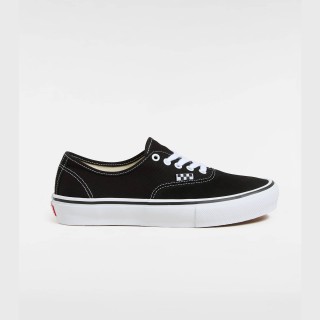 Skate Authentic