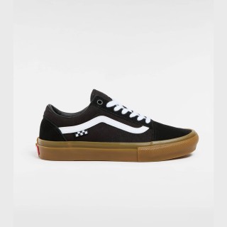 Skate Old Skool