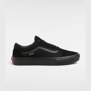 Skate Old Skool