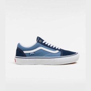 Skate Old Skool