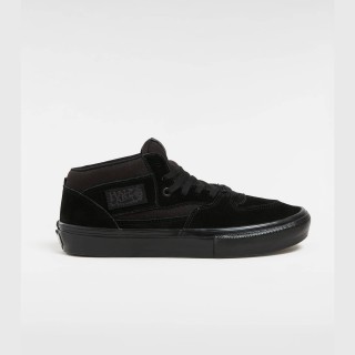 Skate Half Cab