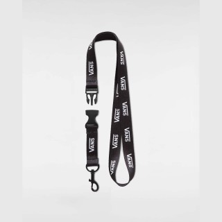 MN OUT OF SIGHT LANYARD
