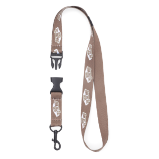 MN OUT OF SIGHT LANYARD