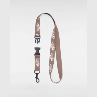 MN OUT OF SIGHT LANYARD