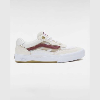 Skate Wayvee