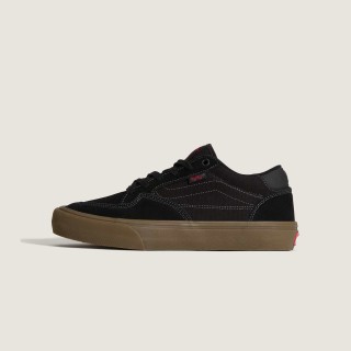 Skate Rowan